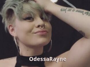 OdessaRayne