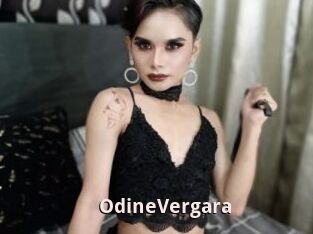 OdineVergara