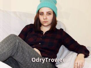 OdryTrower