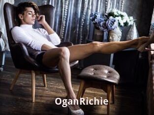 OganRichie