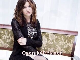OgonikARelaxed