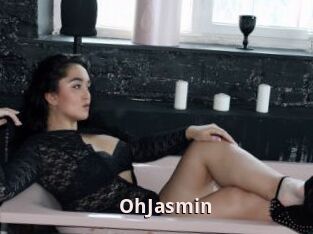 OhJasmin