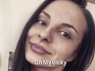 OhMyVicky