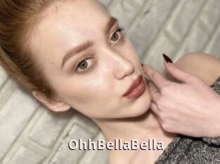 OhhBellaBella