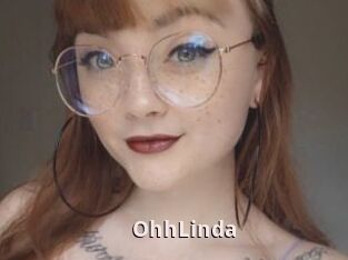 OhhLinda