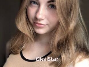 OksiStar