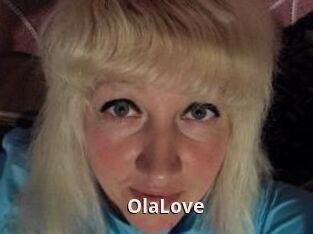 Ola_Lo_ve