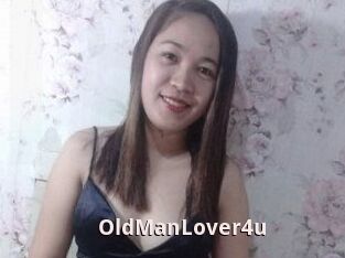 OldManLover4u