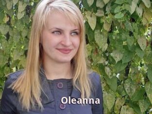 Oleanna