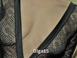 Olga85