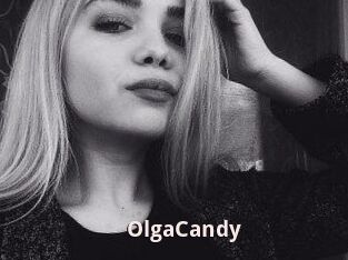 OlgaCandy