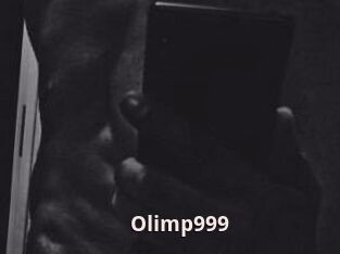Olimp999