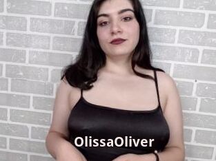 OlissaOliver
