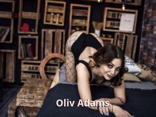 Oliv_Adams