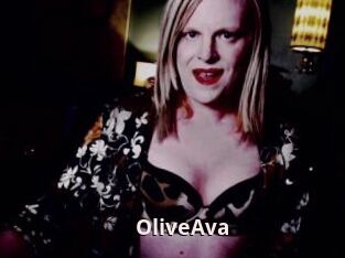 OliveAva