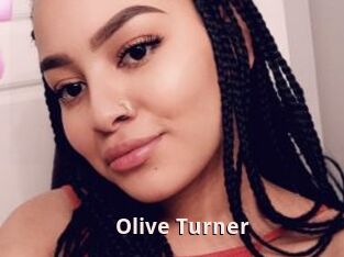 Olive_Turner