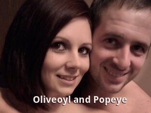 Oliveoyl_and_Popeye