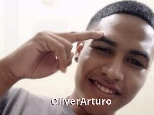 OliverArturo