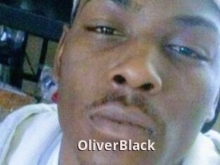 Oliver_Black