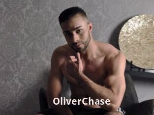 OliverChase