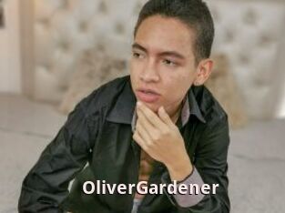 OliverGardener
