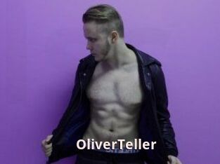 OliverTeller