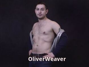OliverWeaver