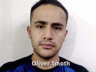 Oliver_Smoth