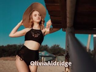 OliviaAldridge