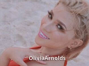 OliviaArnolds