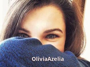 OliviaAzelia