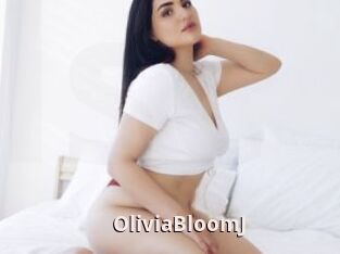 OliviaBloomJ