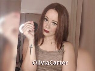 OliviaCarter