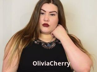 OliviaCherry