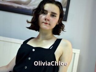 OliviaChloe