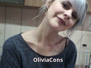 OliviaCons
