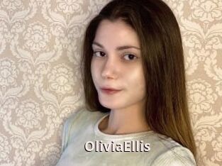 OliviaEllis