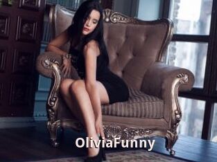 OliviaFunny