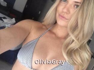 Olivia_Gray
