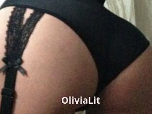 OliviaLit