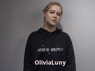 OliviaLuny