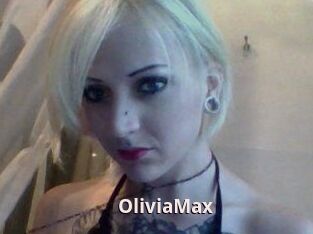 OliviaMax