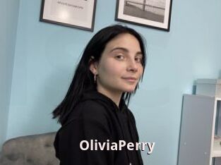 OliviaPerry
