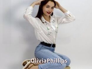 OliviaPhillips