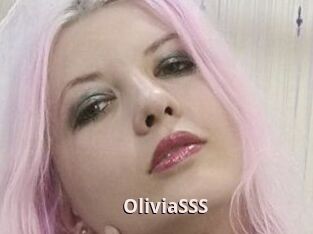 OliviaSSS