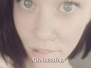 OliviaSativa