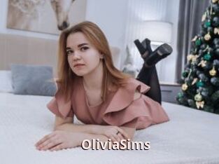 OliviaSims