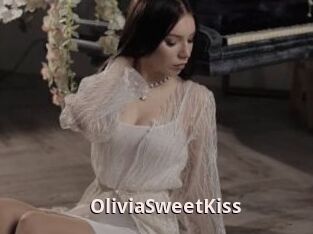 OliviaSweetKiss