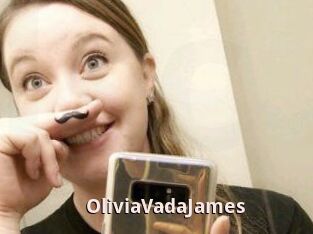 OliviaVadaJames