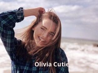 Olivia_Cutie